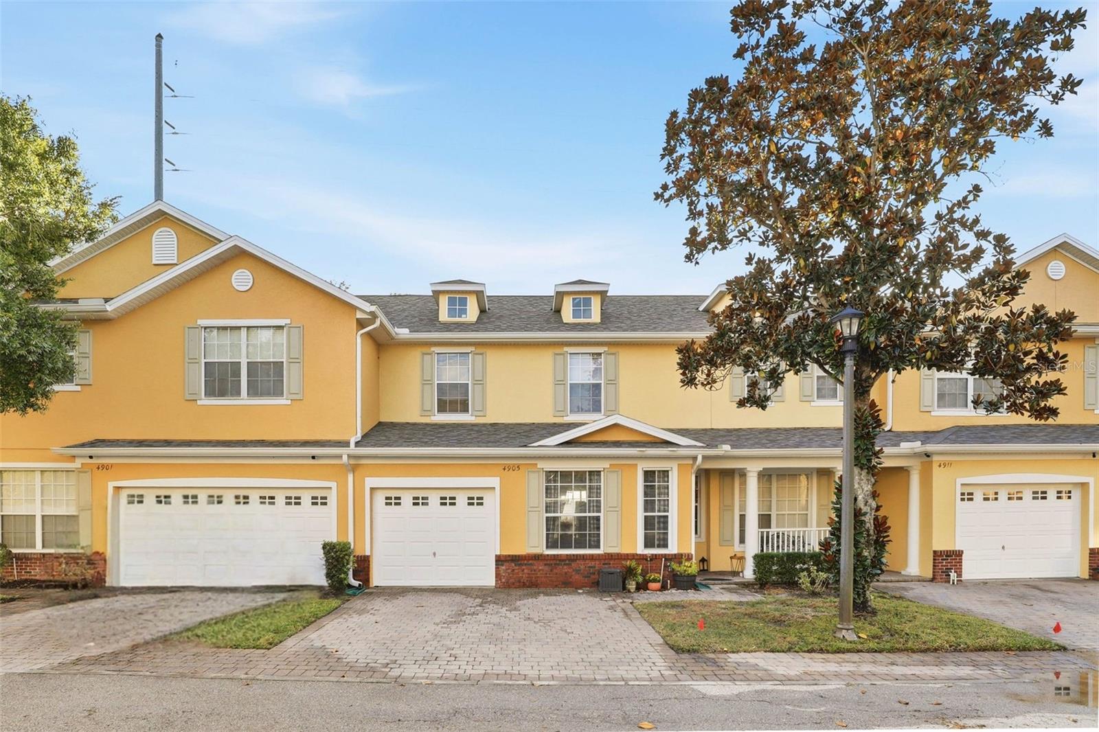 4905 Alita Ter Property Photo 1