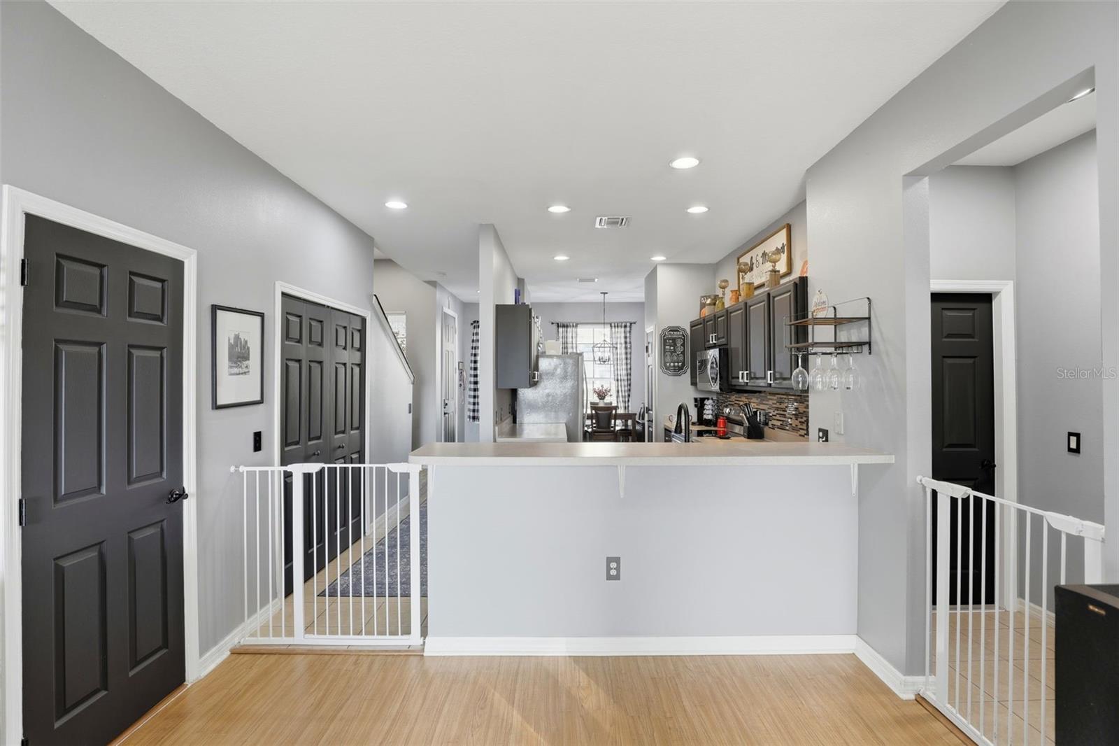 4905 Alita Ter Property Photo 7