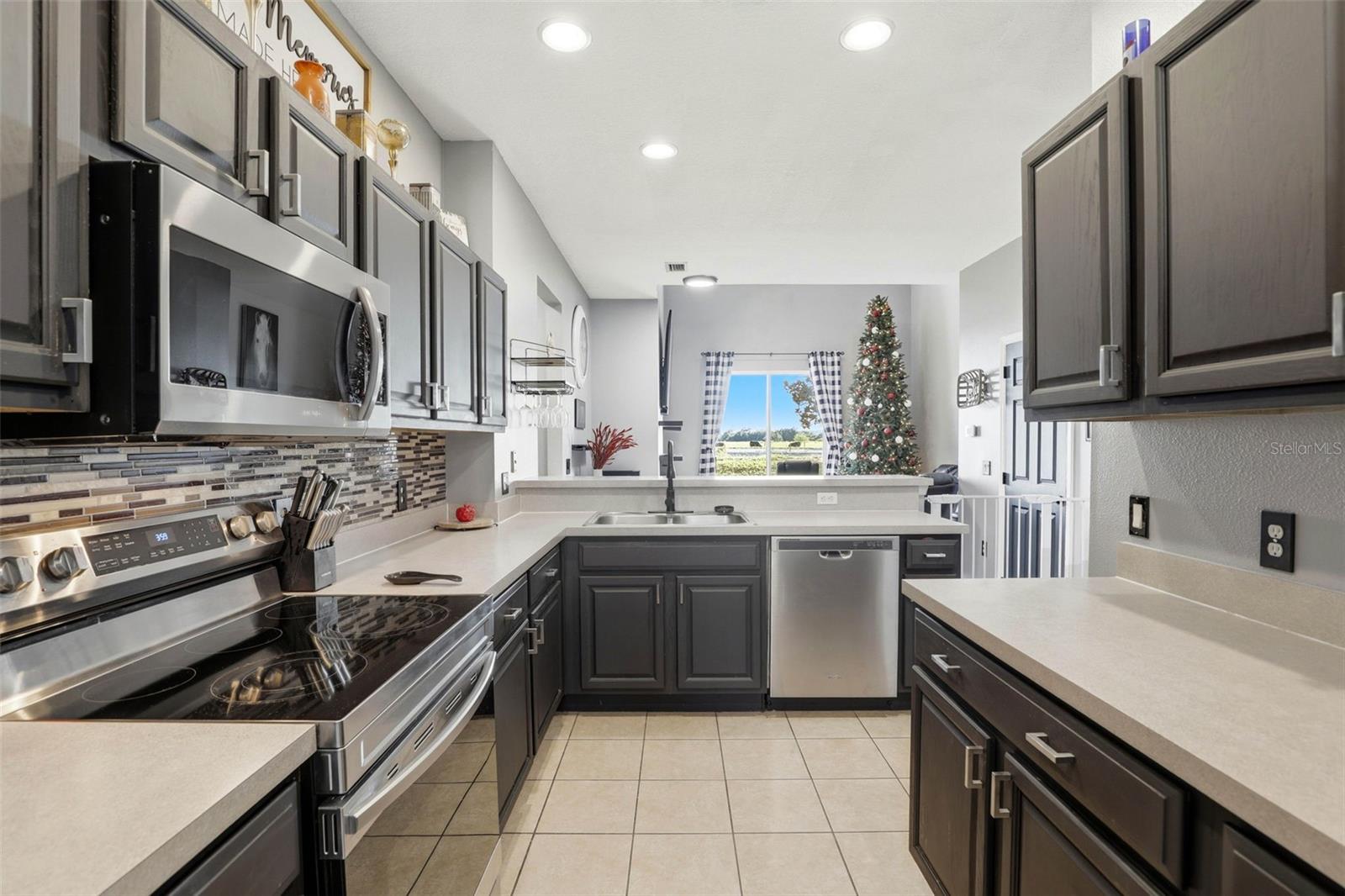 4905 Alita Ter Property Photo 10