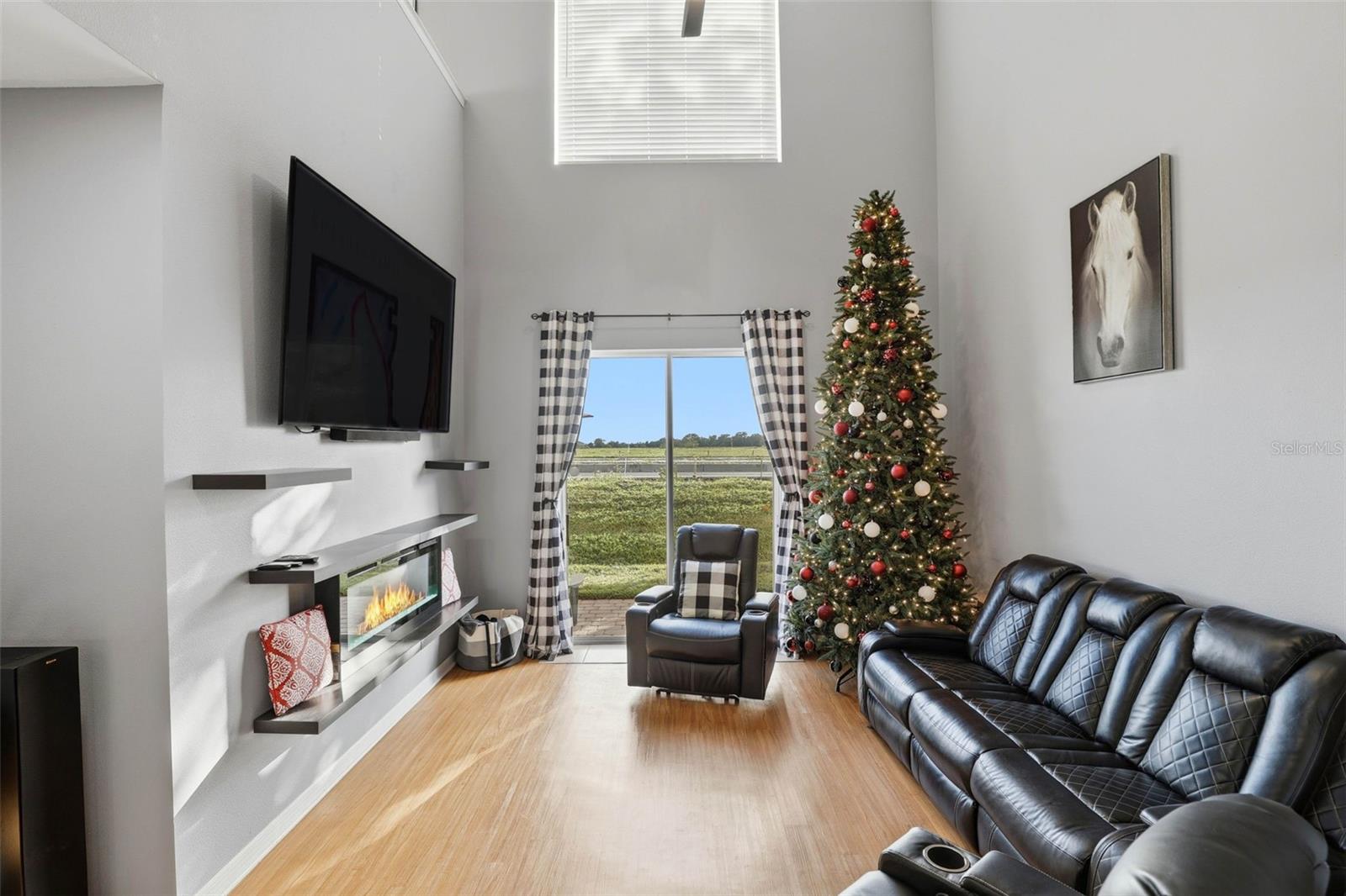 4905 Alita Ter Property Photo 15