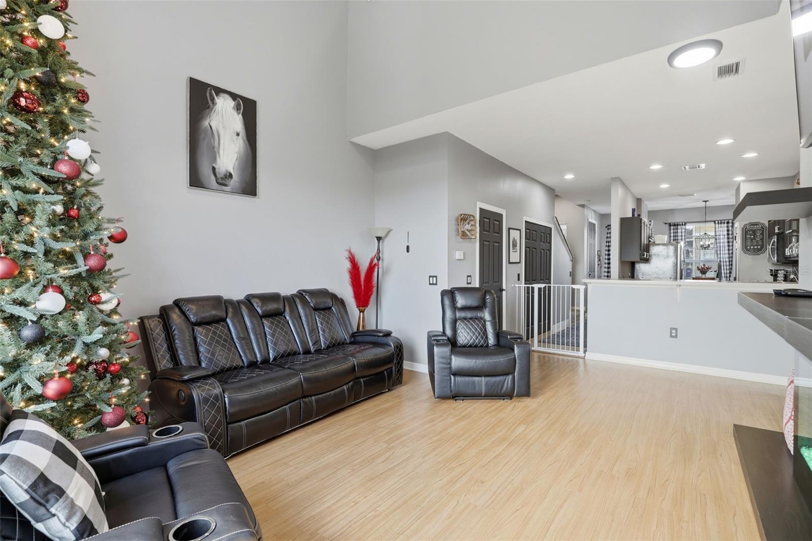 4905 Alita Ter Property Photo 16