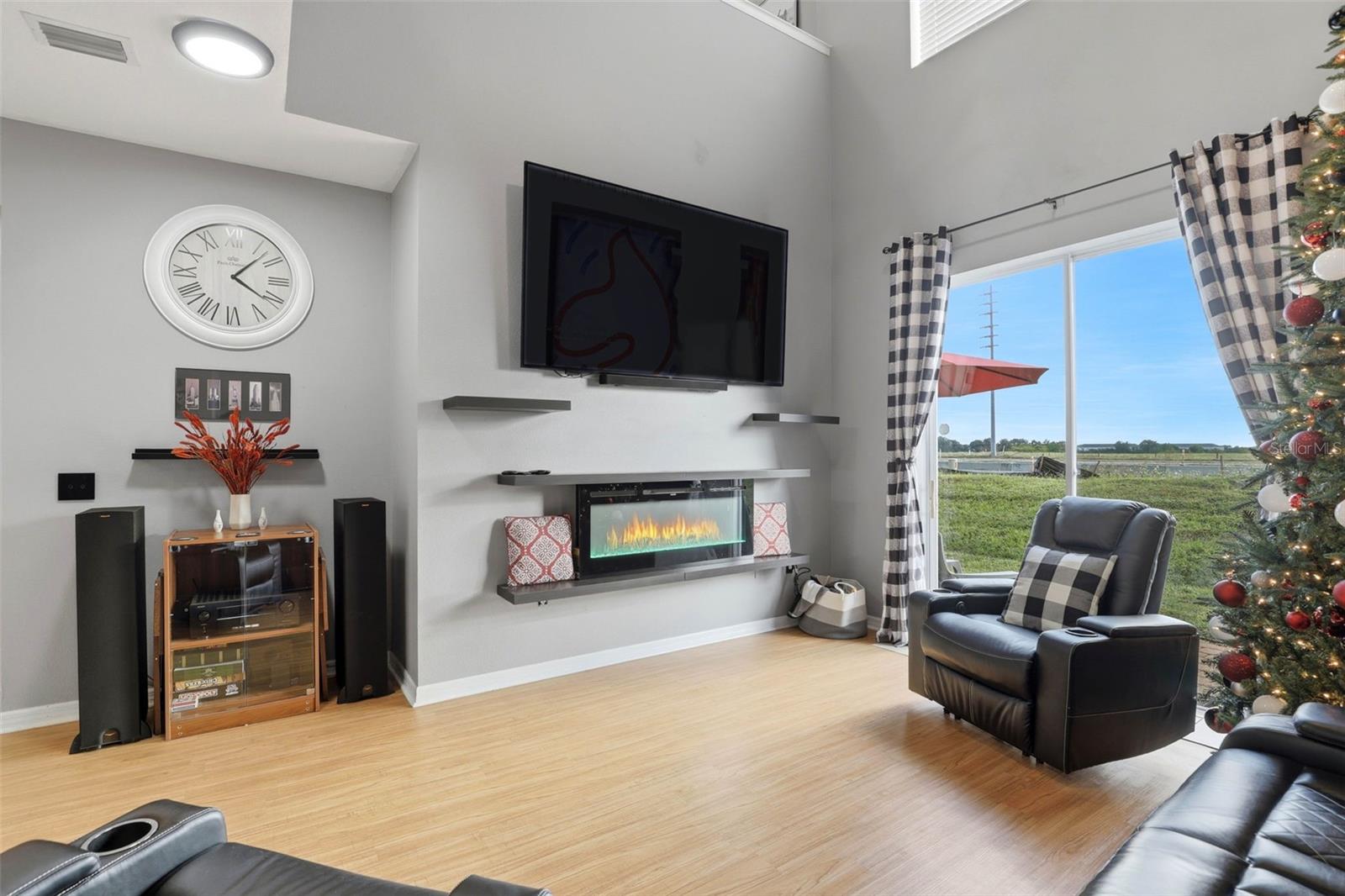 4905 Alita Ter Property Photo 17