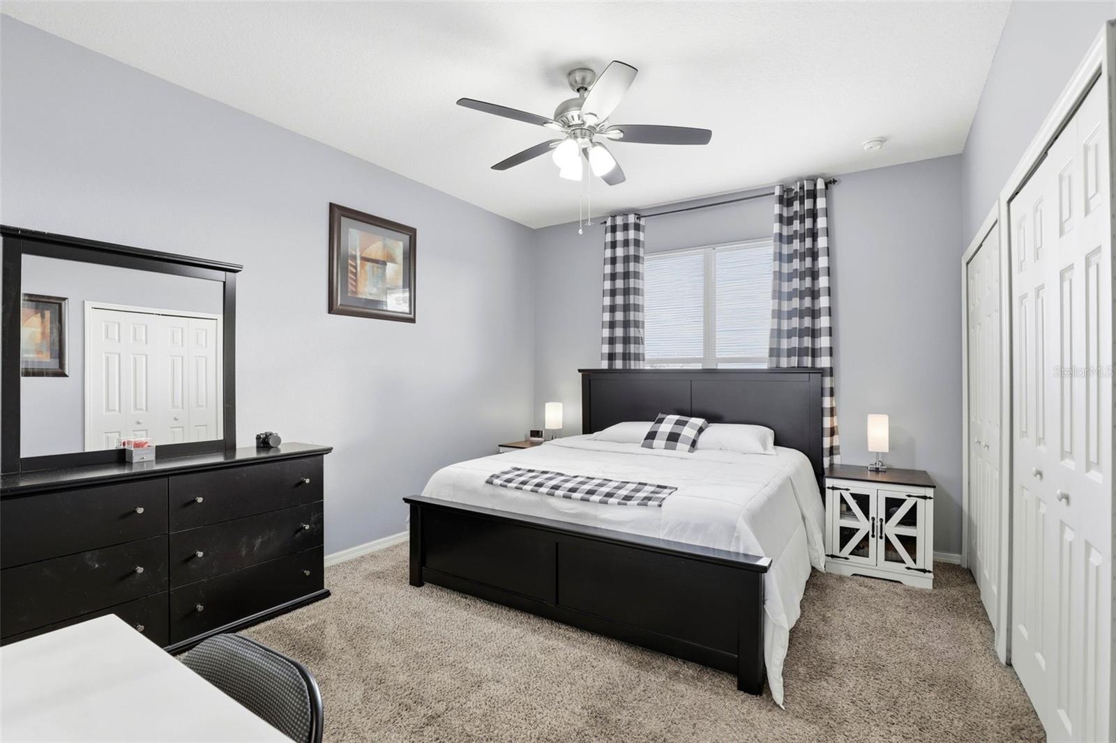 4905 Alita Ter Property Photo 19