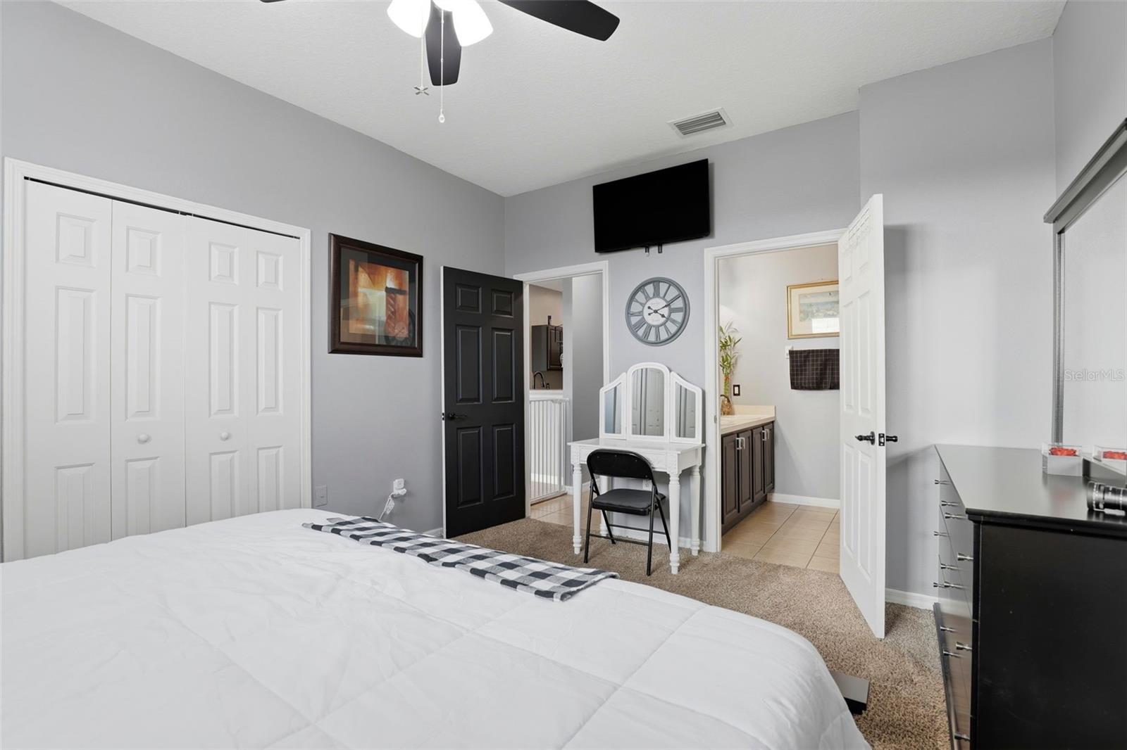 4905 Alita Ter Property Photo 20