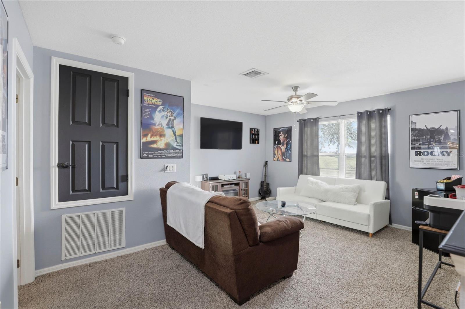 4905 Alita Ter Property Photo 23
