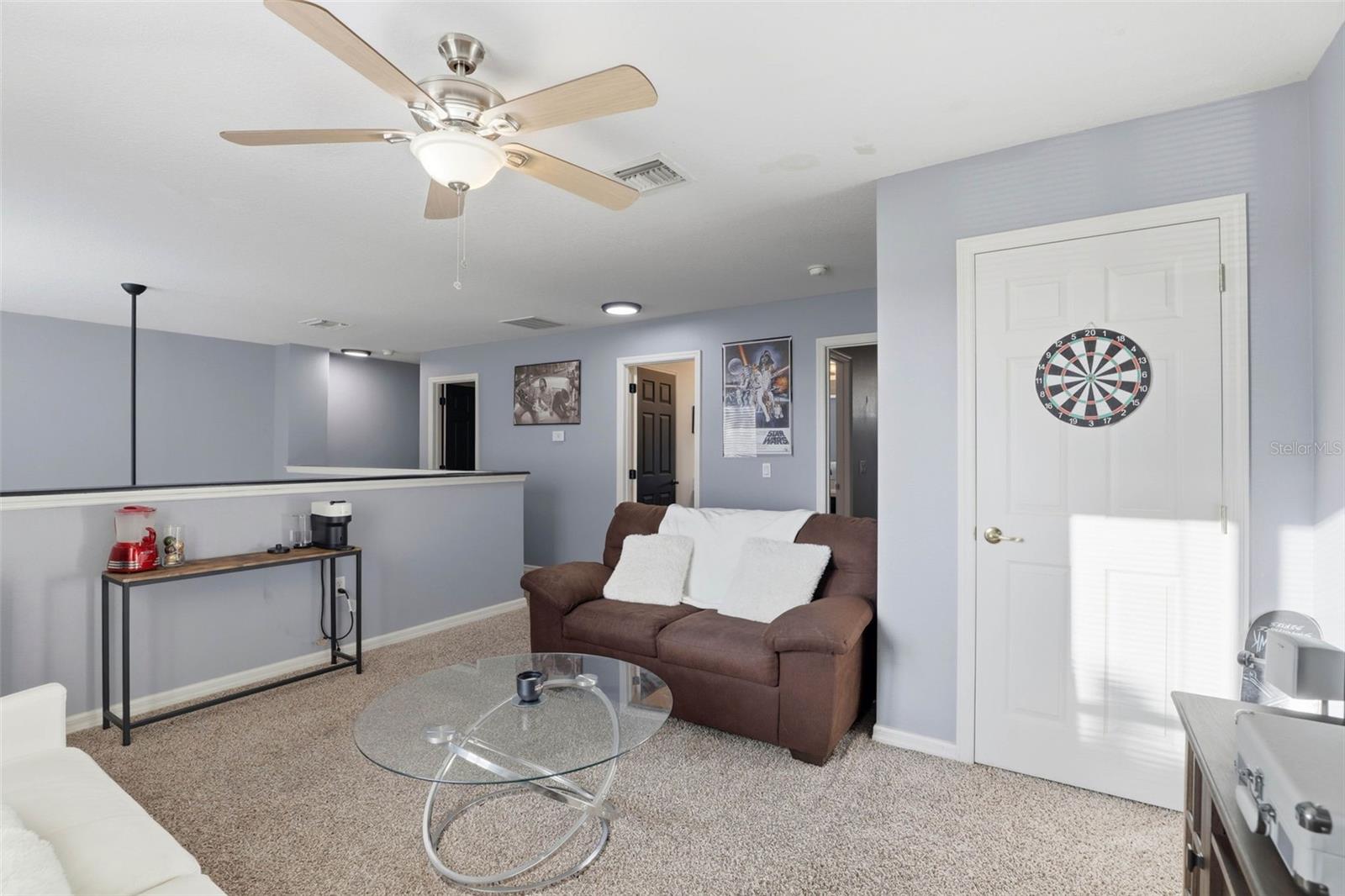 4905 Alita Ter Property Photo 25