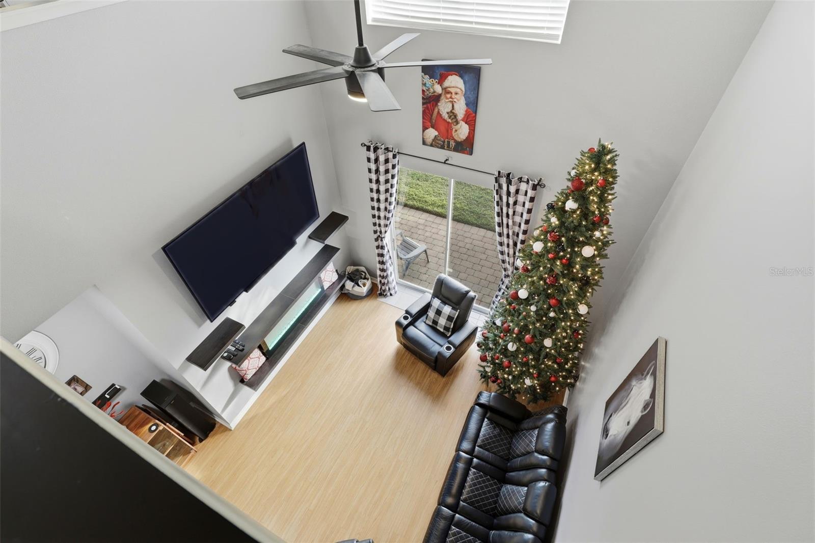 4905 Alita Ter Property Photo 26