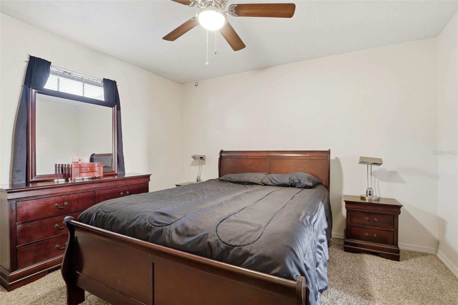4905 Alita Ter Property Photo 27