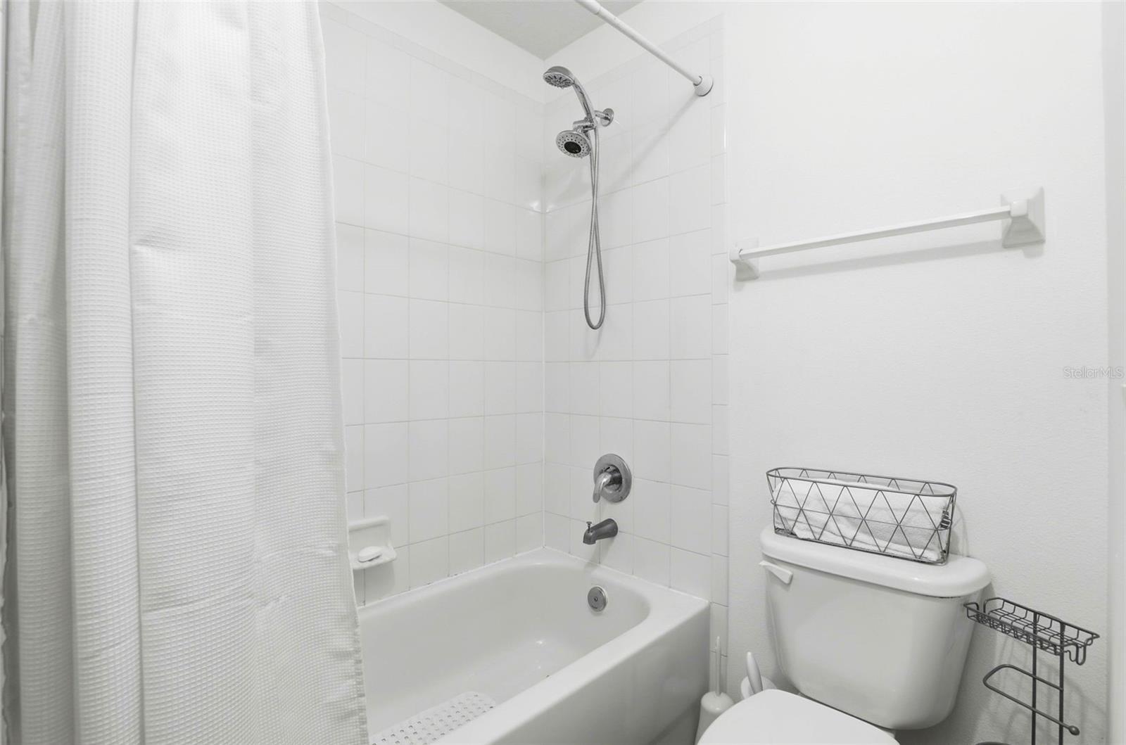4905 Alita Ter Property Photo 29