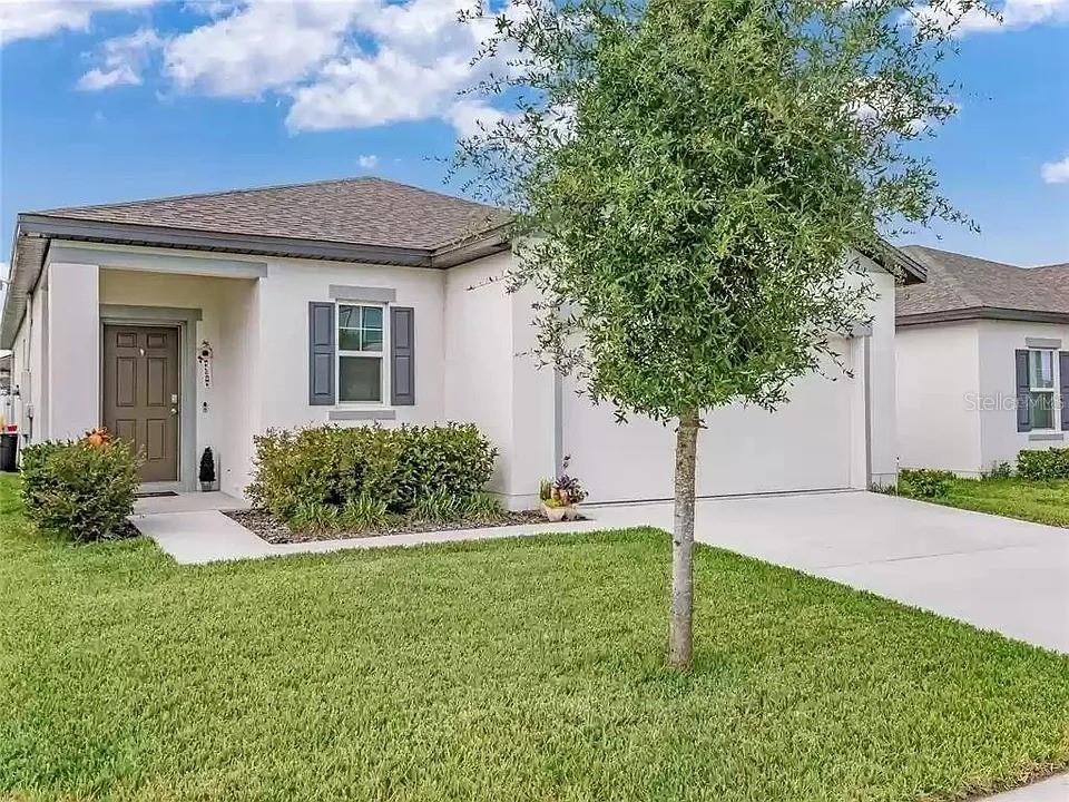 5816 BULLOCK PL Property Photo 1
