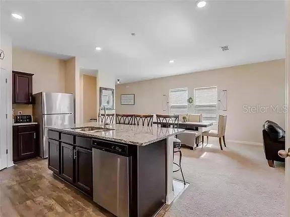 5816 Bullock Pl Property Photo 2