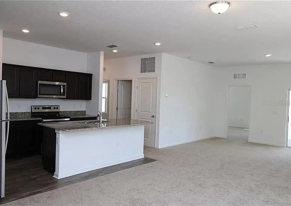 5816 Bullock Pl Property Photo 5