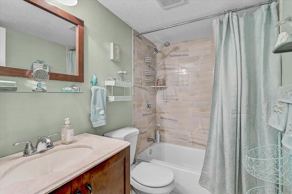 93 Boundary Blvd #303 Property Photo 6