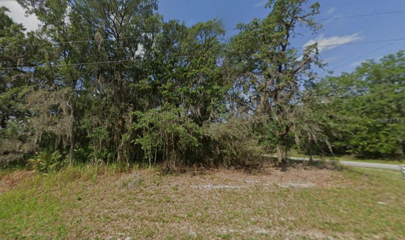 Sw 146th Lane Property Photo 1