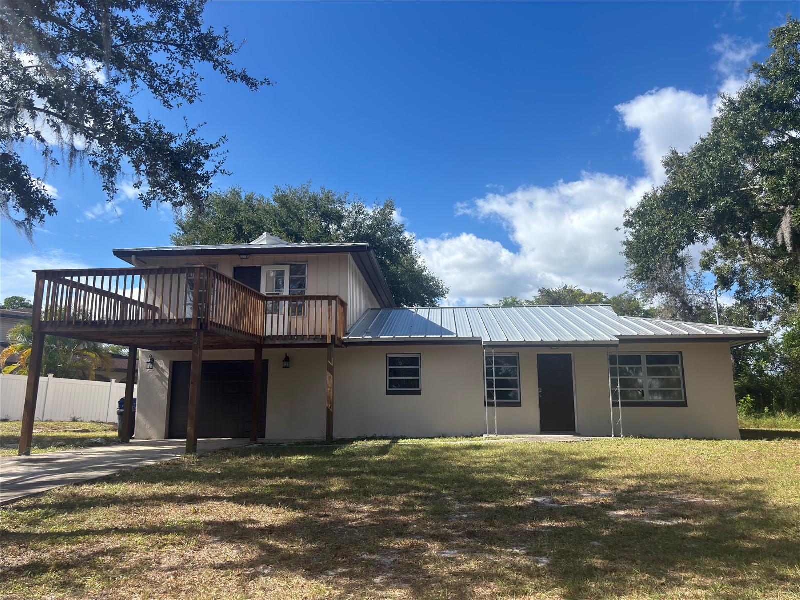 127 Jamison Ave Property Photo 1