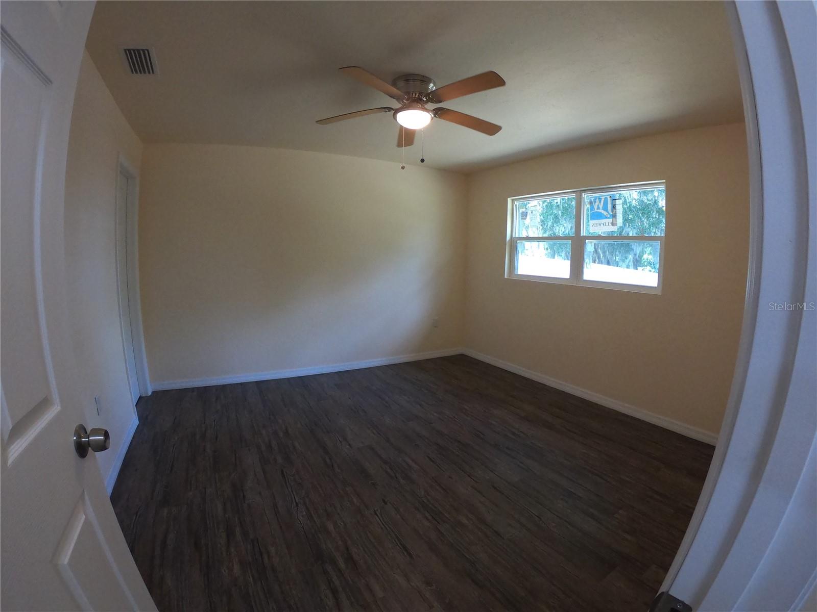 127 Jamison Ave Property Photo 2