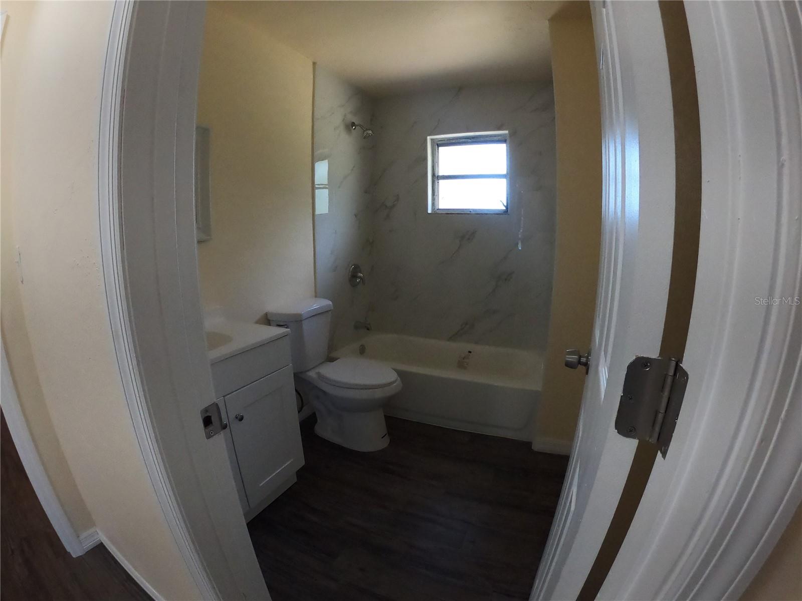 127 Jamison Ave Property Photo 3