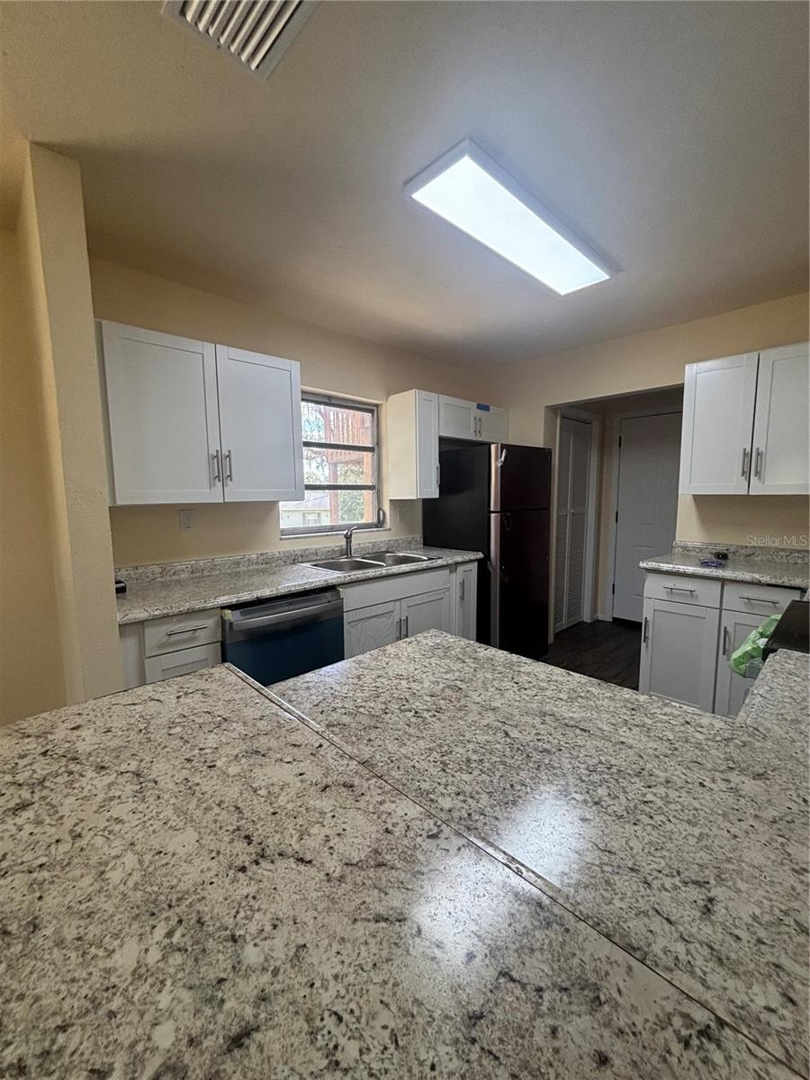 127 Jamison Ave Property Photo 7