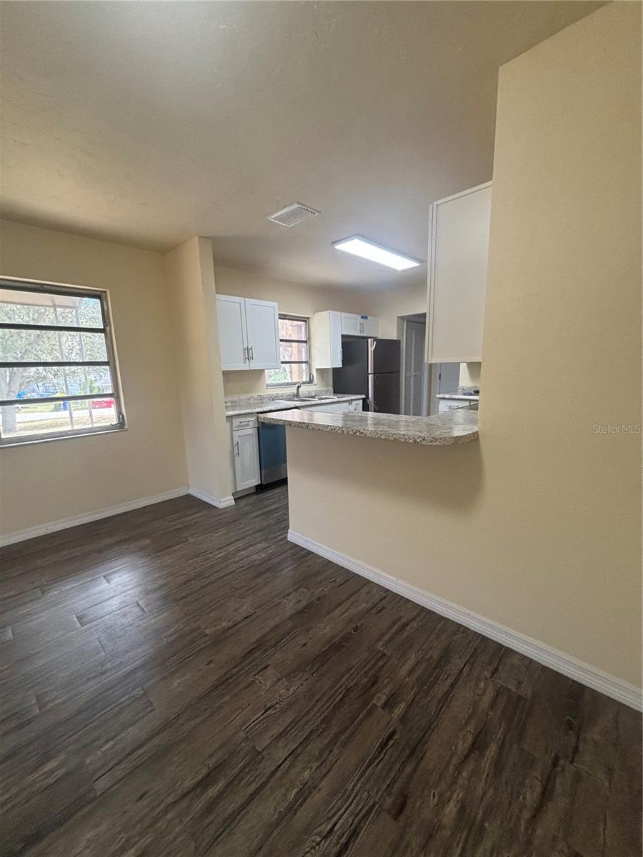 127 Jamison Ave Property Photo 15