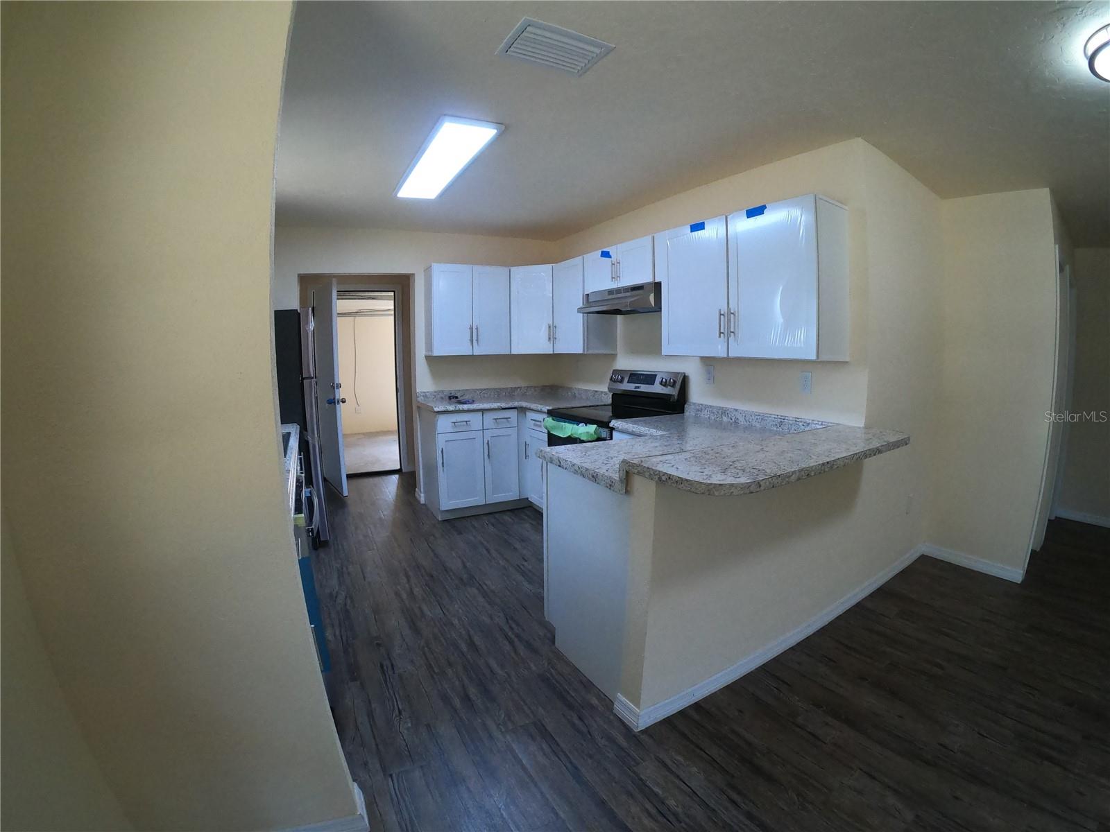 127 Jamison Ave Property Photo 18