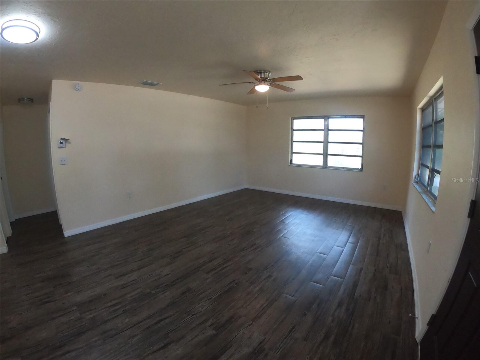 127 Jamison Ave Property Photo 19