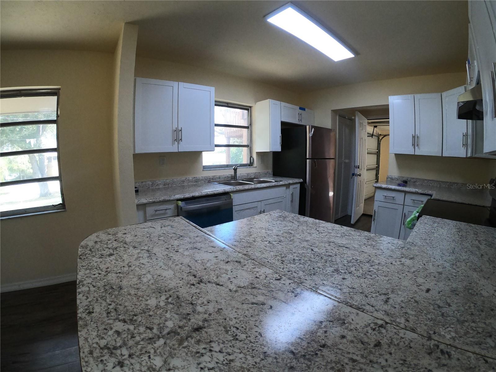 127 Jamison Ave Property Photo 20