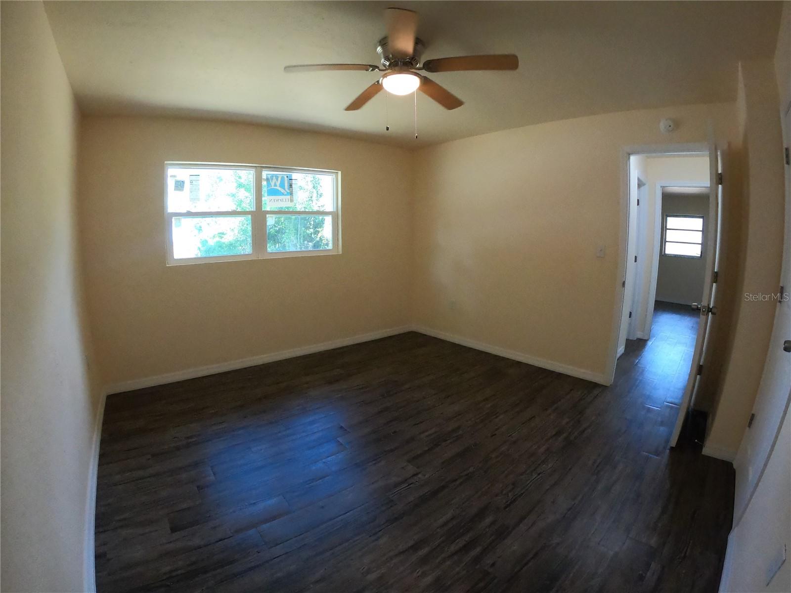 127 Jamison Ave Property Photo 21