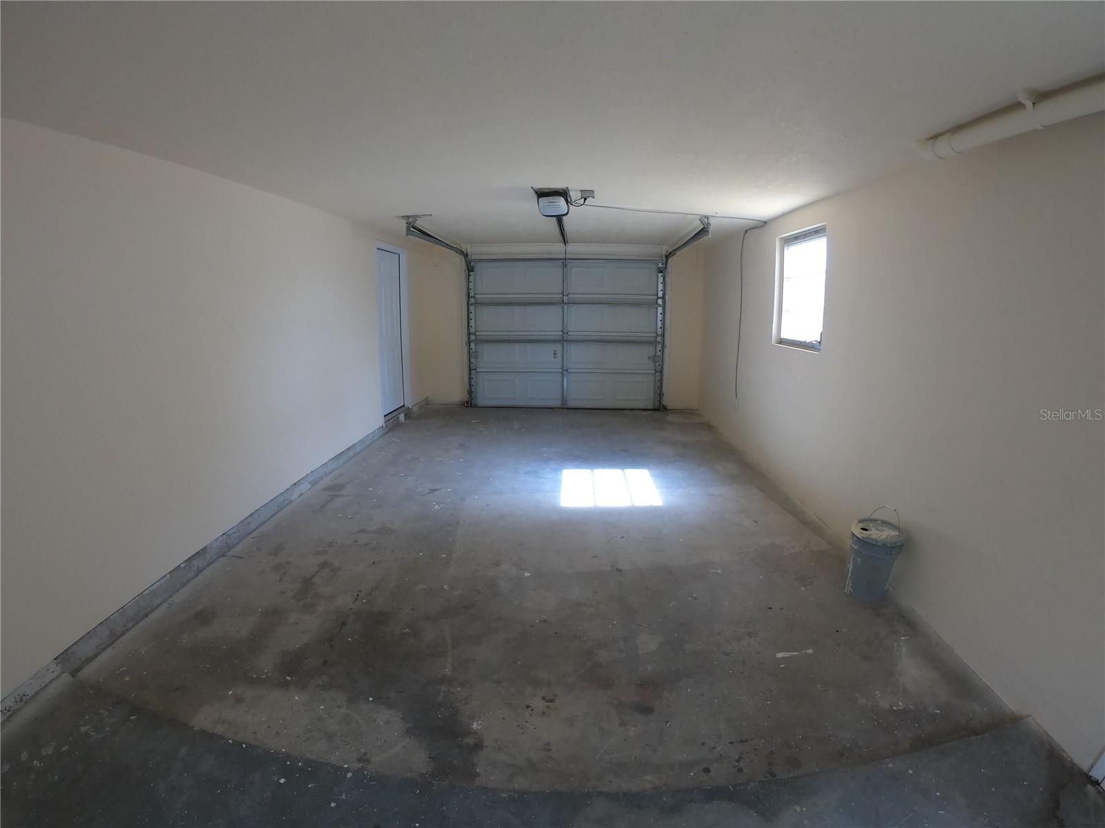 127 Jamison Ave Property Photo 22