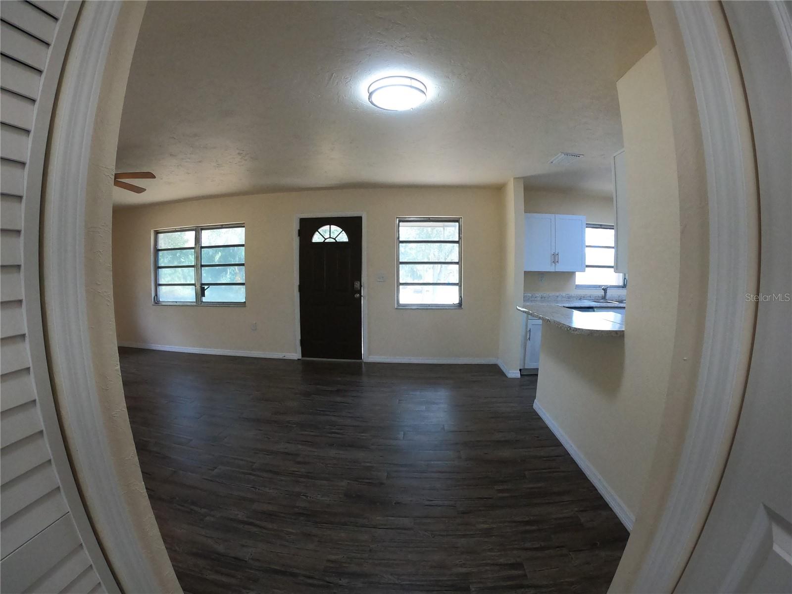 127 Jamison Ave Property Photo 23
