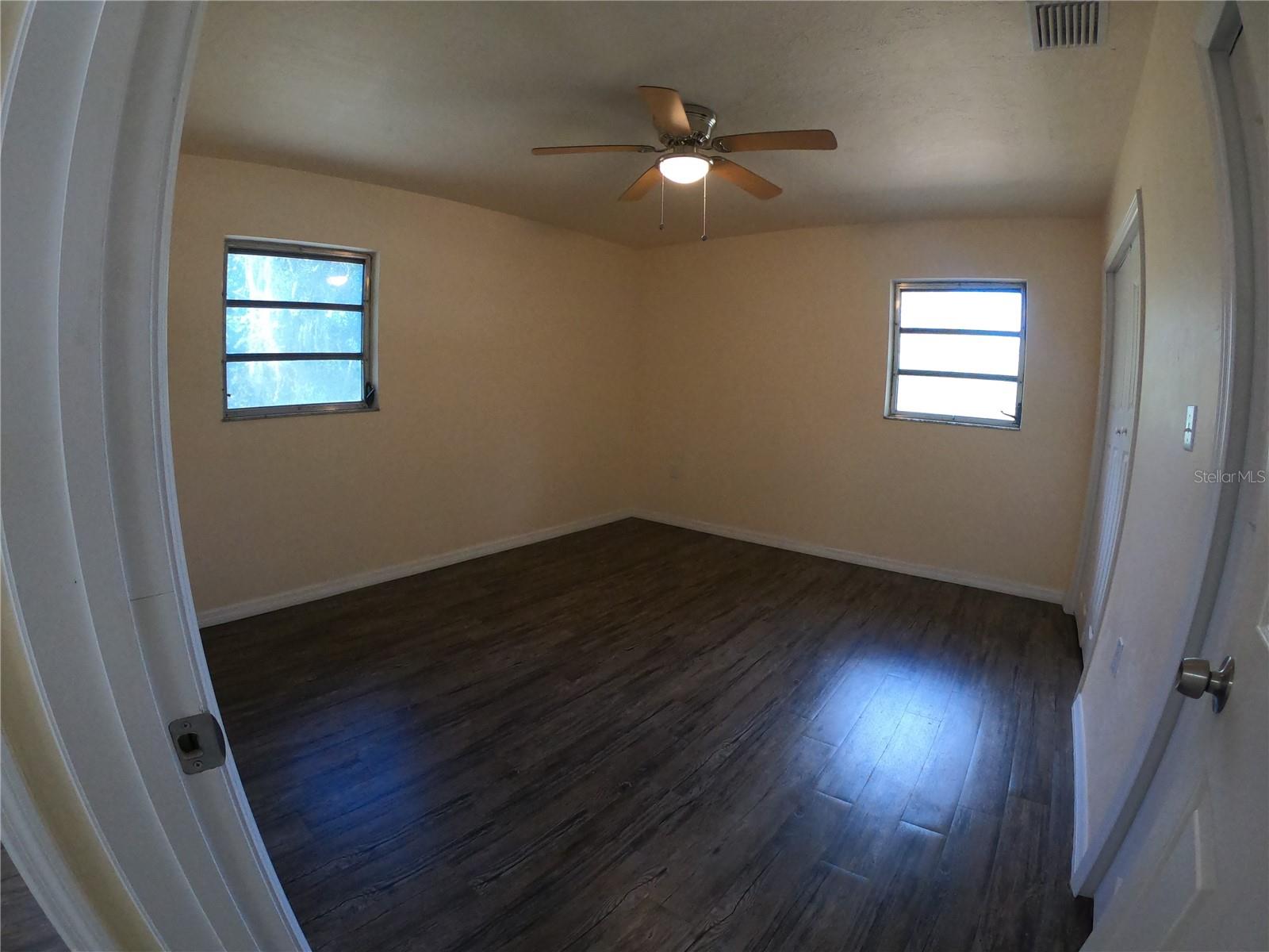127 Jamison Ave Property Photo 24