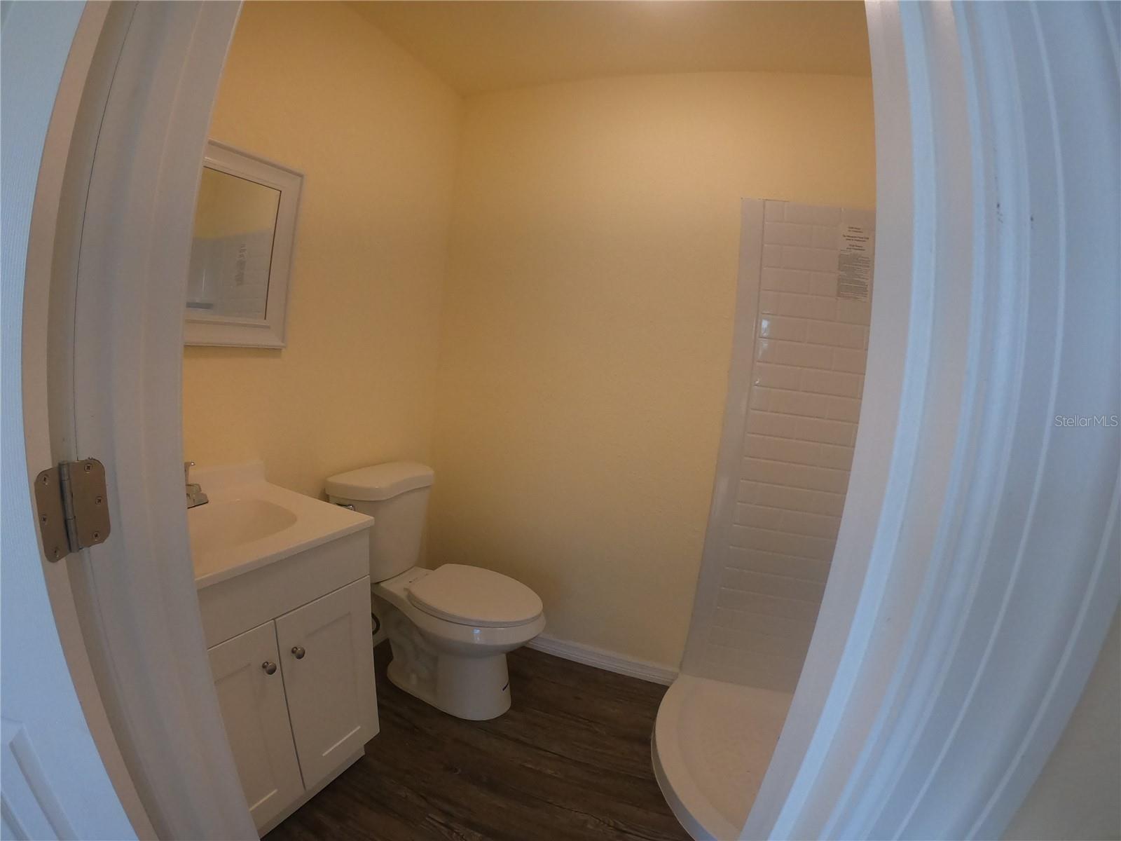127 Jamison Ave Property Photo 25