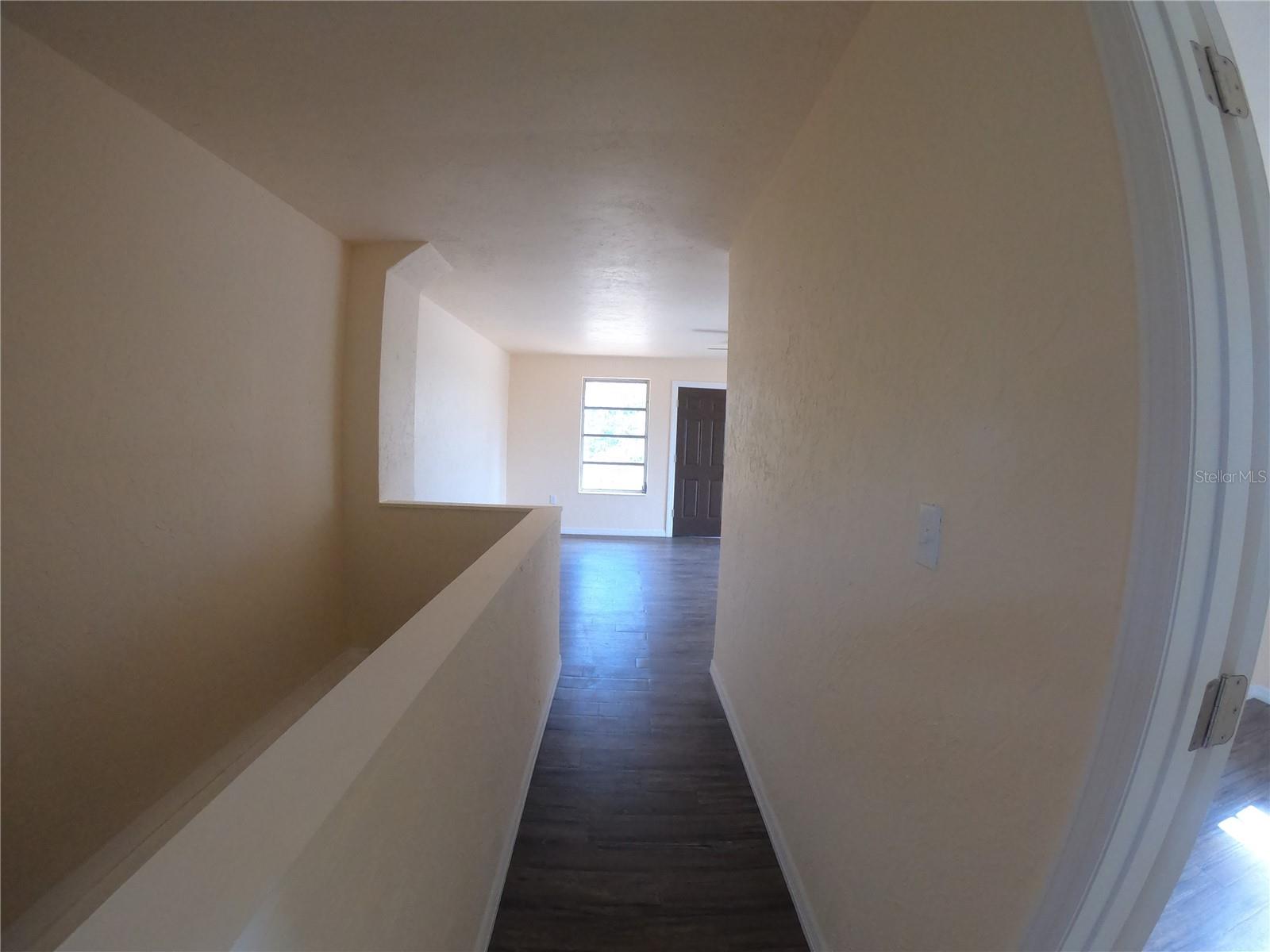 127 Jamison Ave Property Photo 26