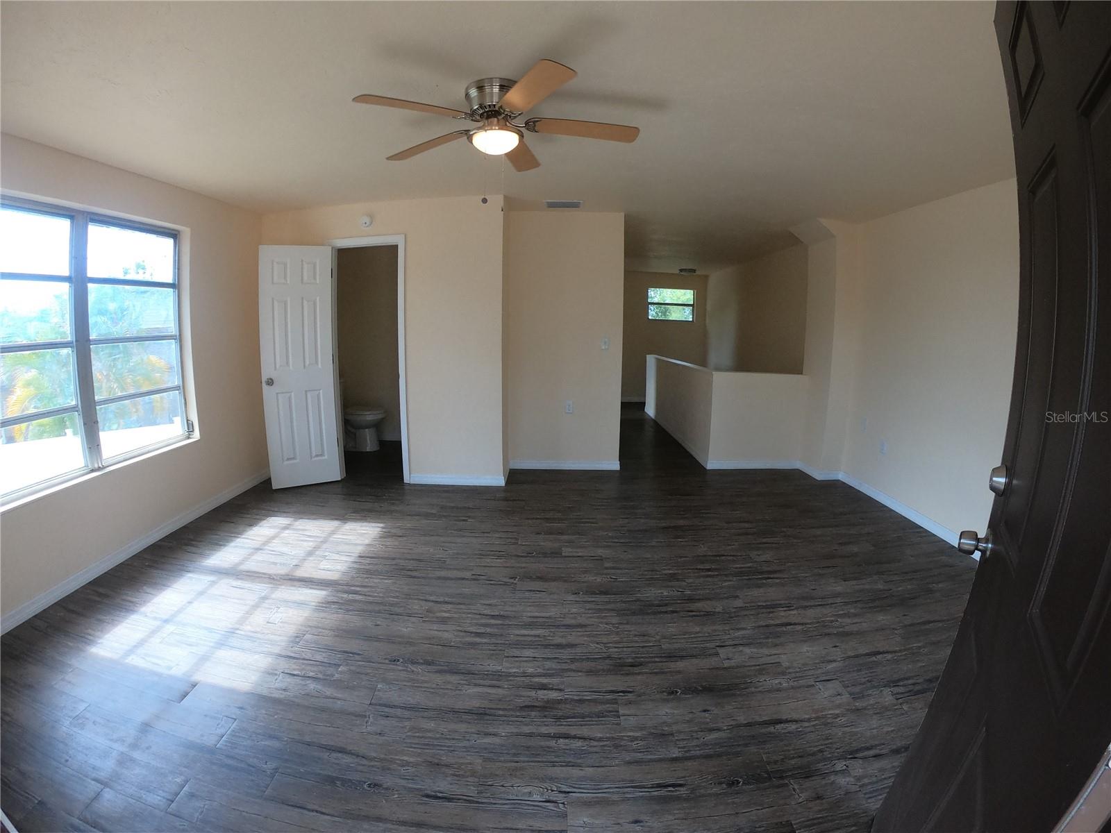 127 Jamison Ave Property Photo 28