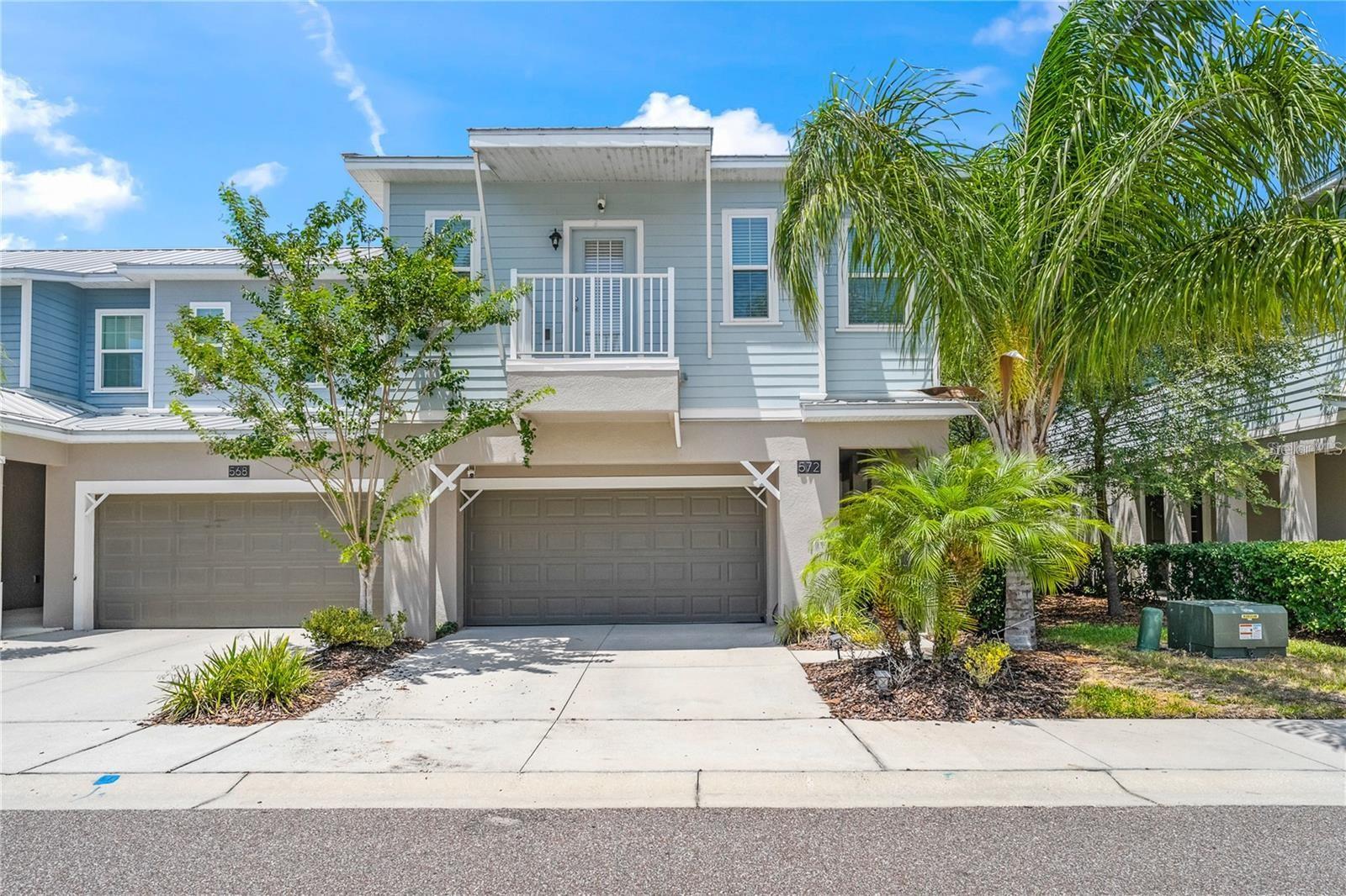 572 Lake Wildmere Cv Property Photo 1