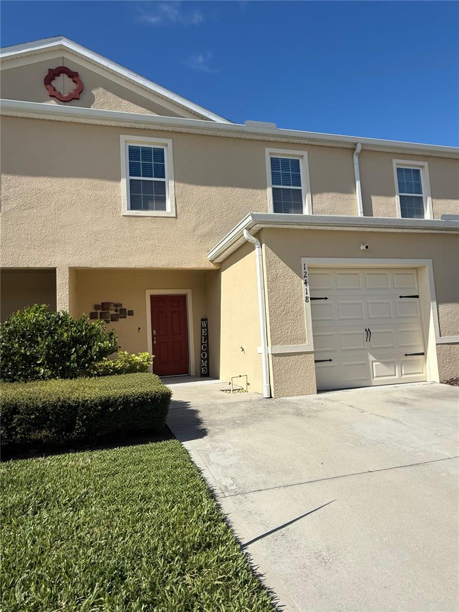 12418 BOWES BRANCH RD