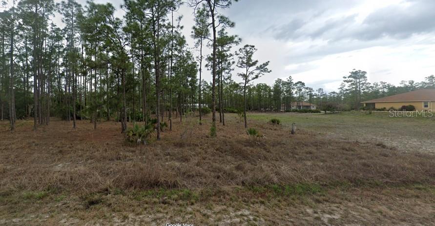 1407 Thompson Ave Property Photo 5