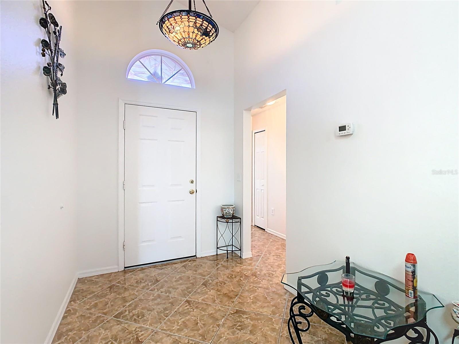 230 Halstead Dr Property Photo 2
