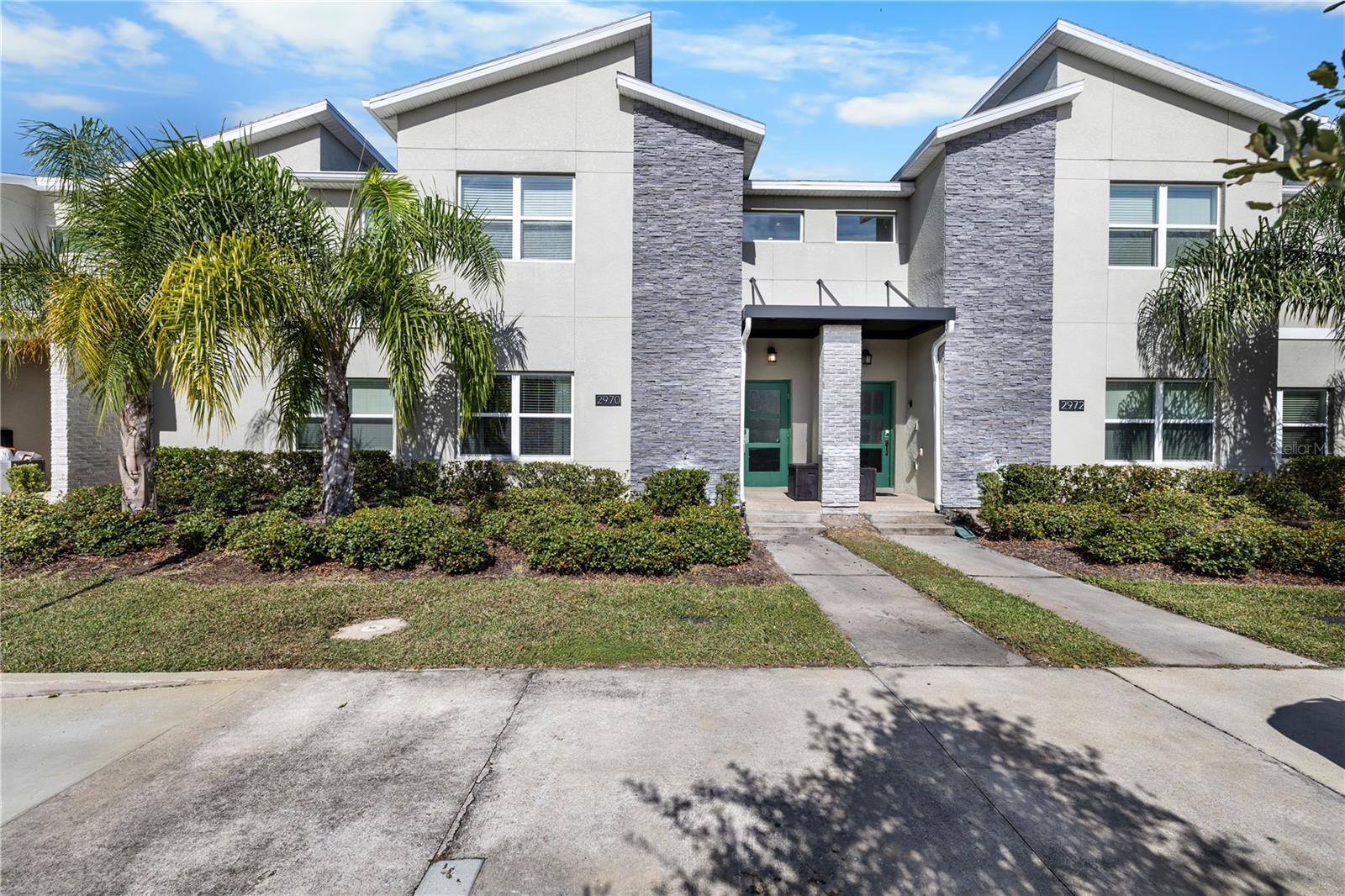 2970 PROTAGONIST ST Property Photo 1