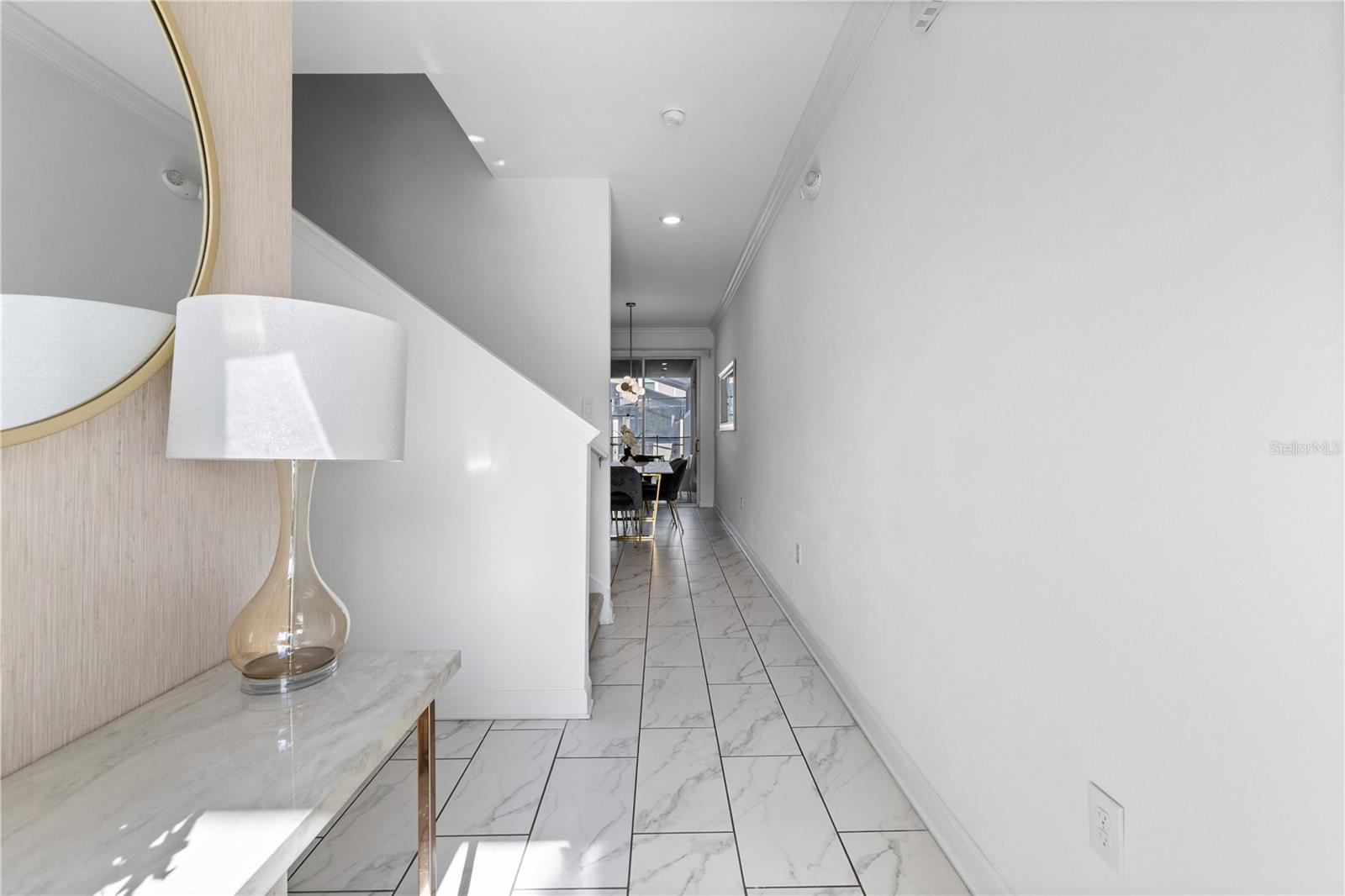 2970 Protagonist St Property Photo 4