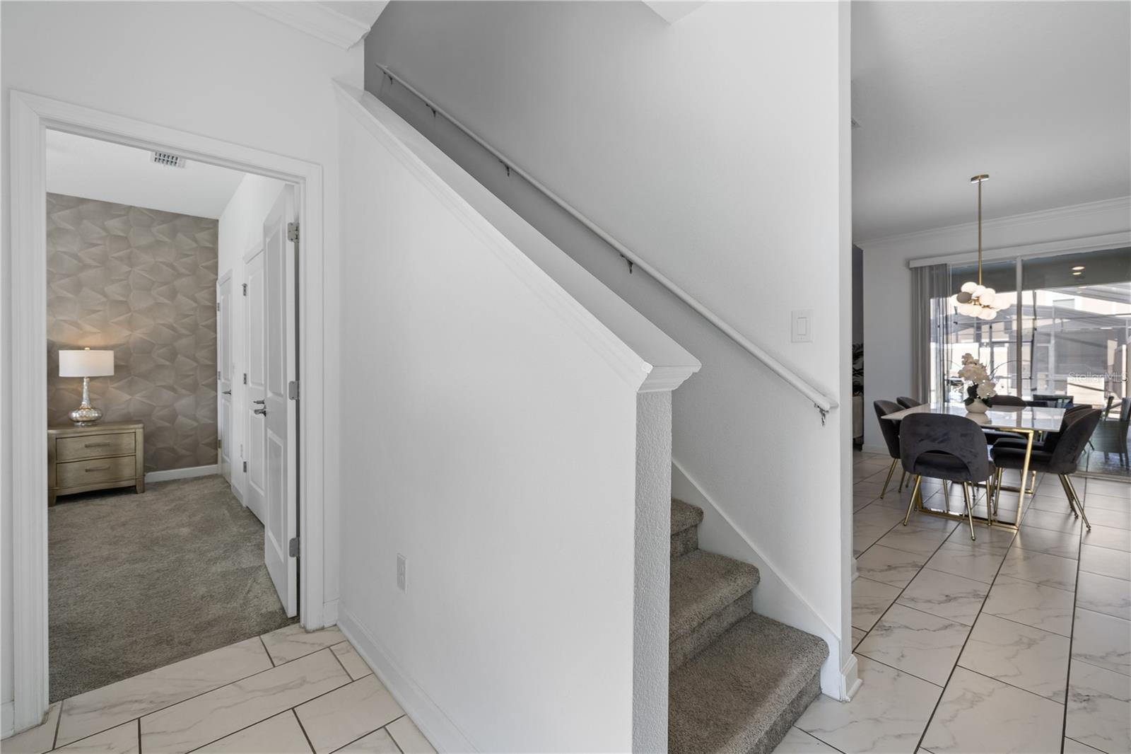 2970 Protagonist St Property Photo 5
