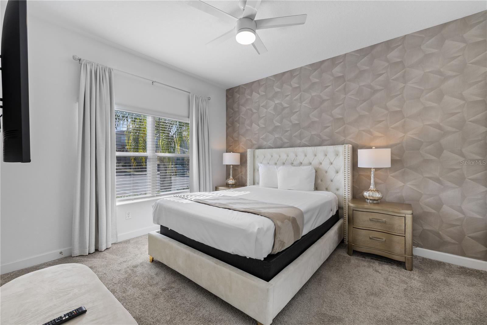 2970 Protagonist St Property Photo 6