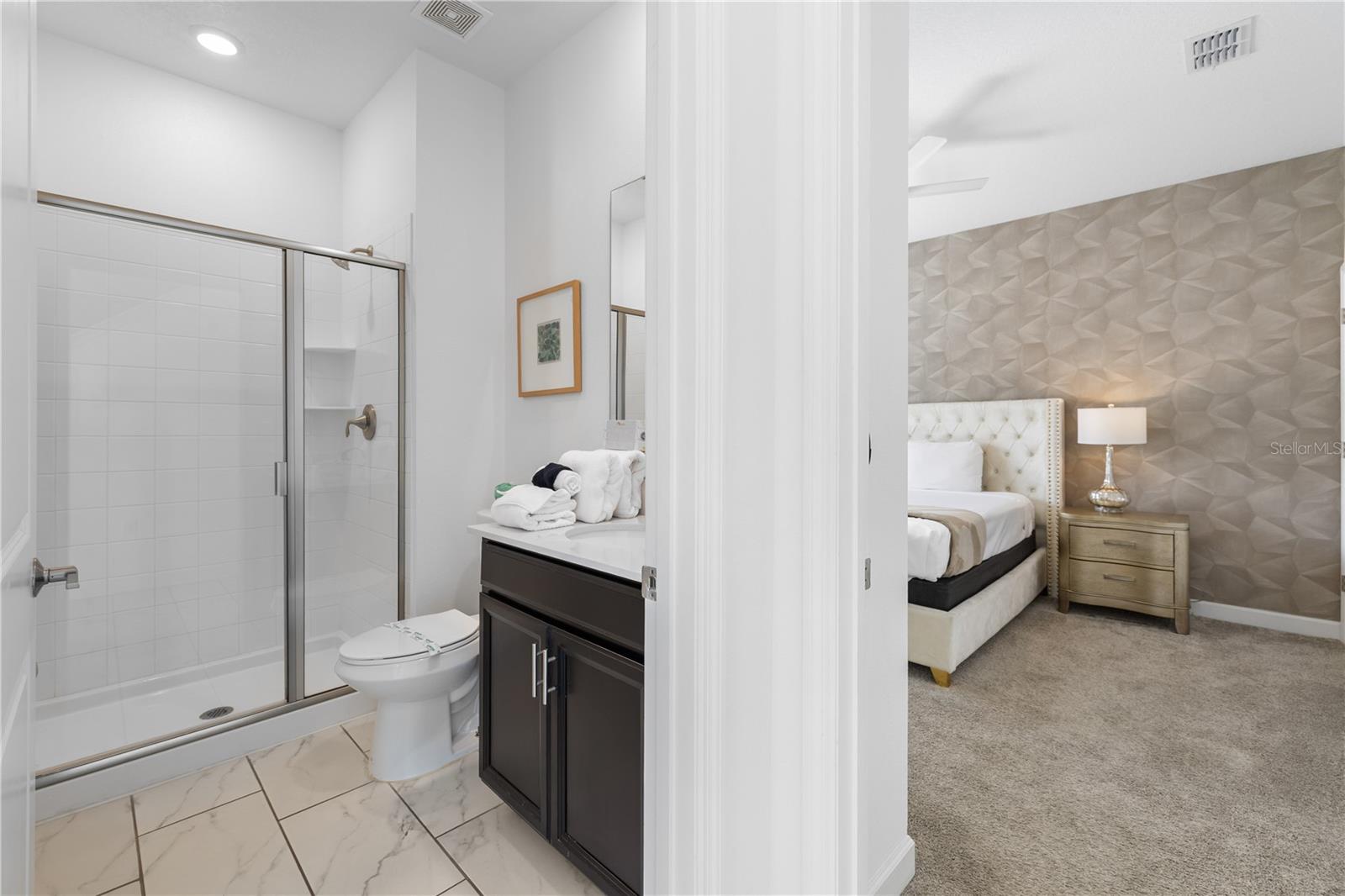 2970 Protagonist St Property Photo 8