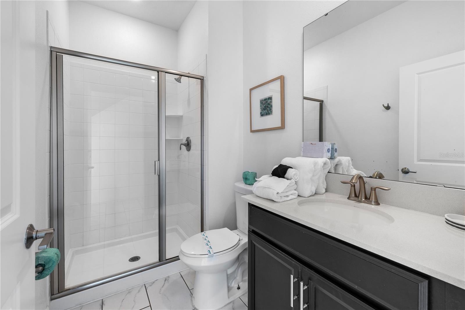 2970 Protagonist St Property Photo 9