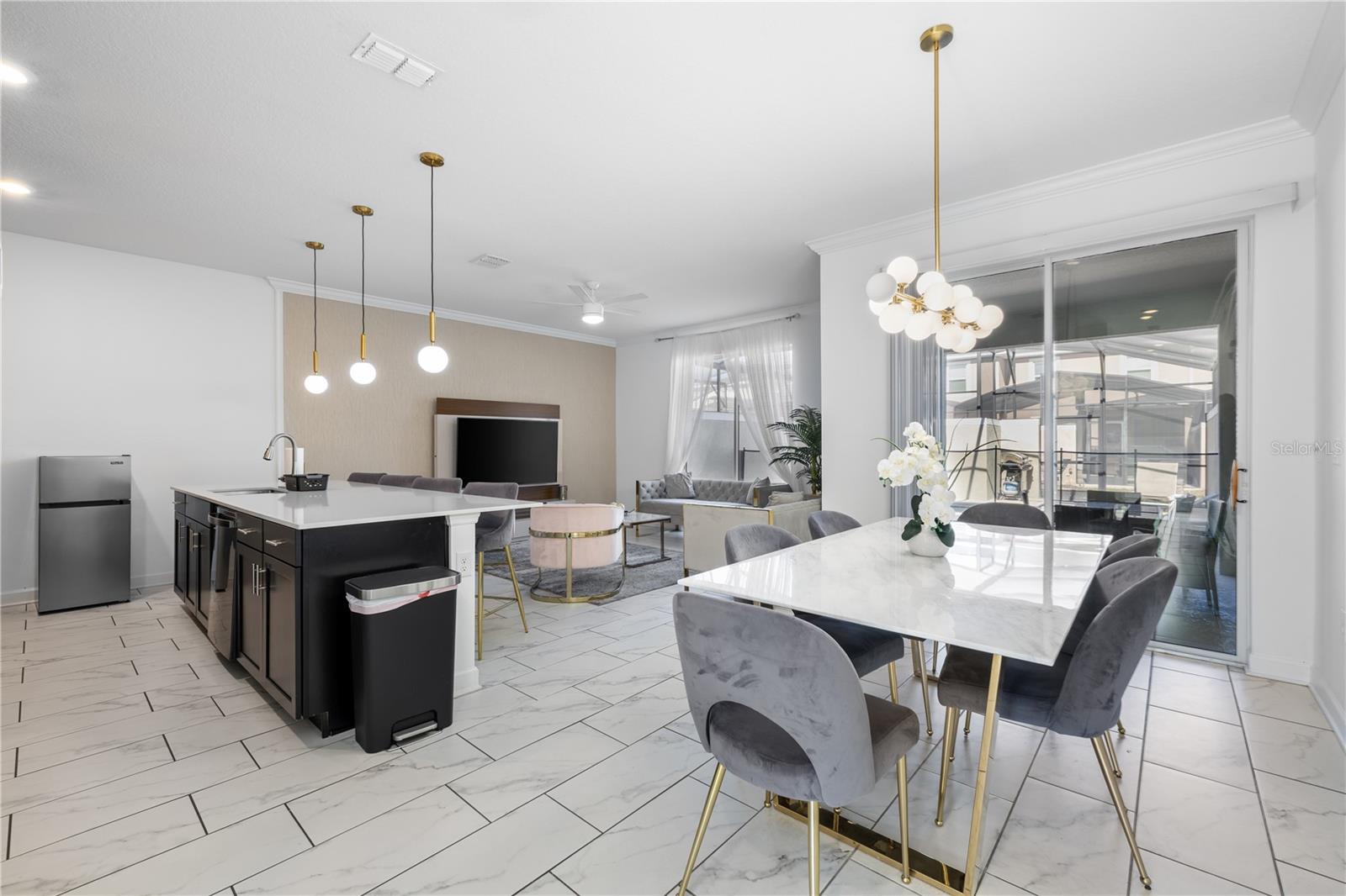 2970 Protagonist St Property Photo 10
