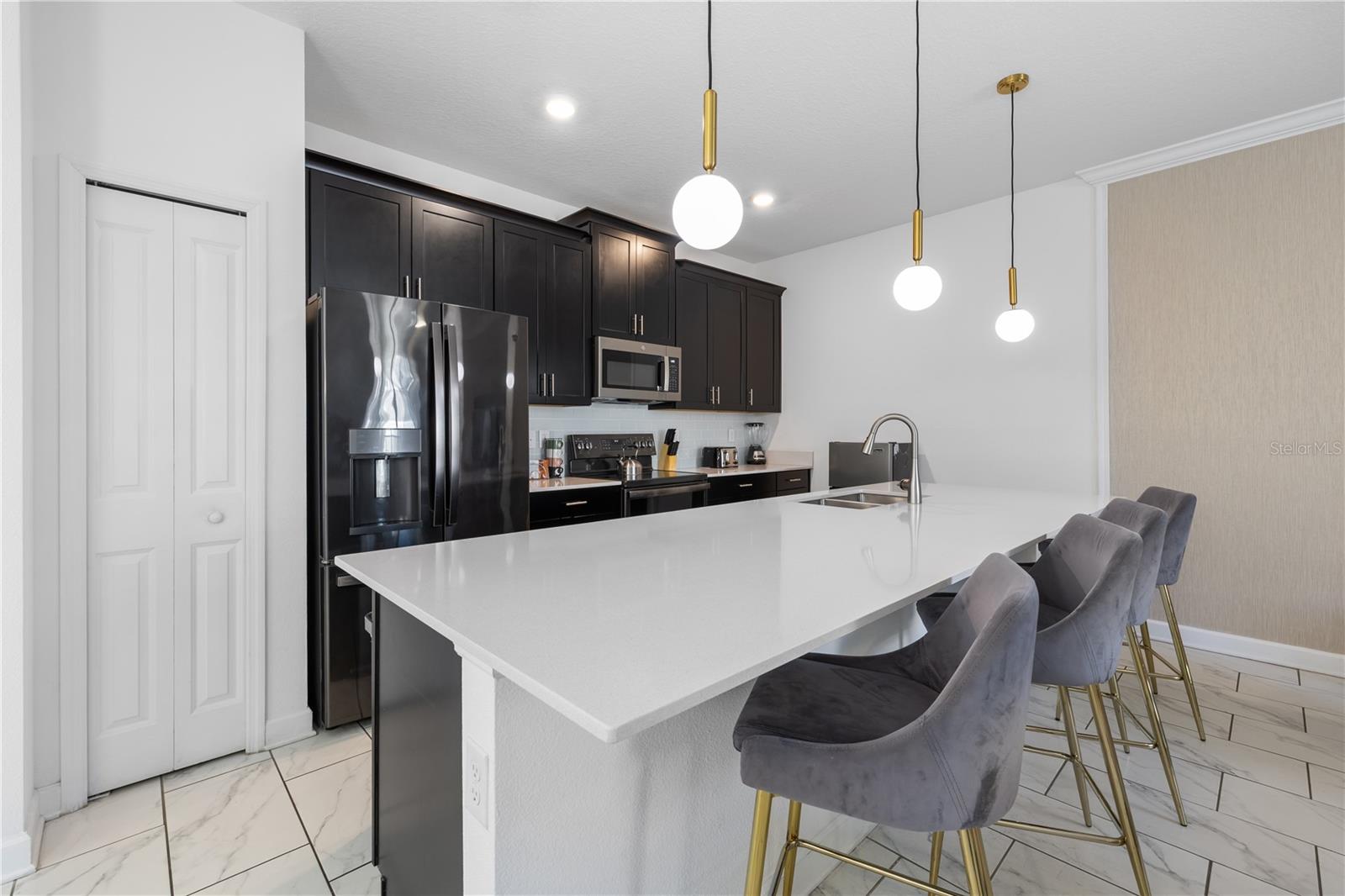 2970 Protagonist St Property Photo 11