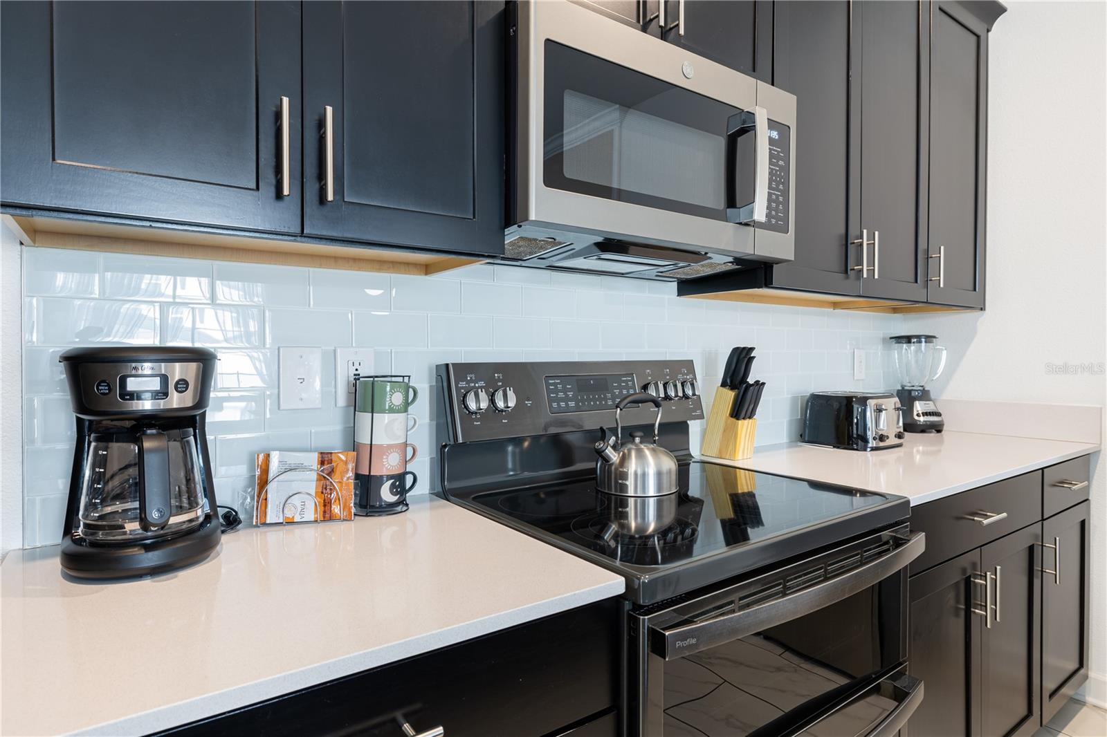 2970 Protagonist St Property Photo 12