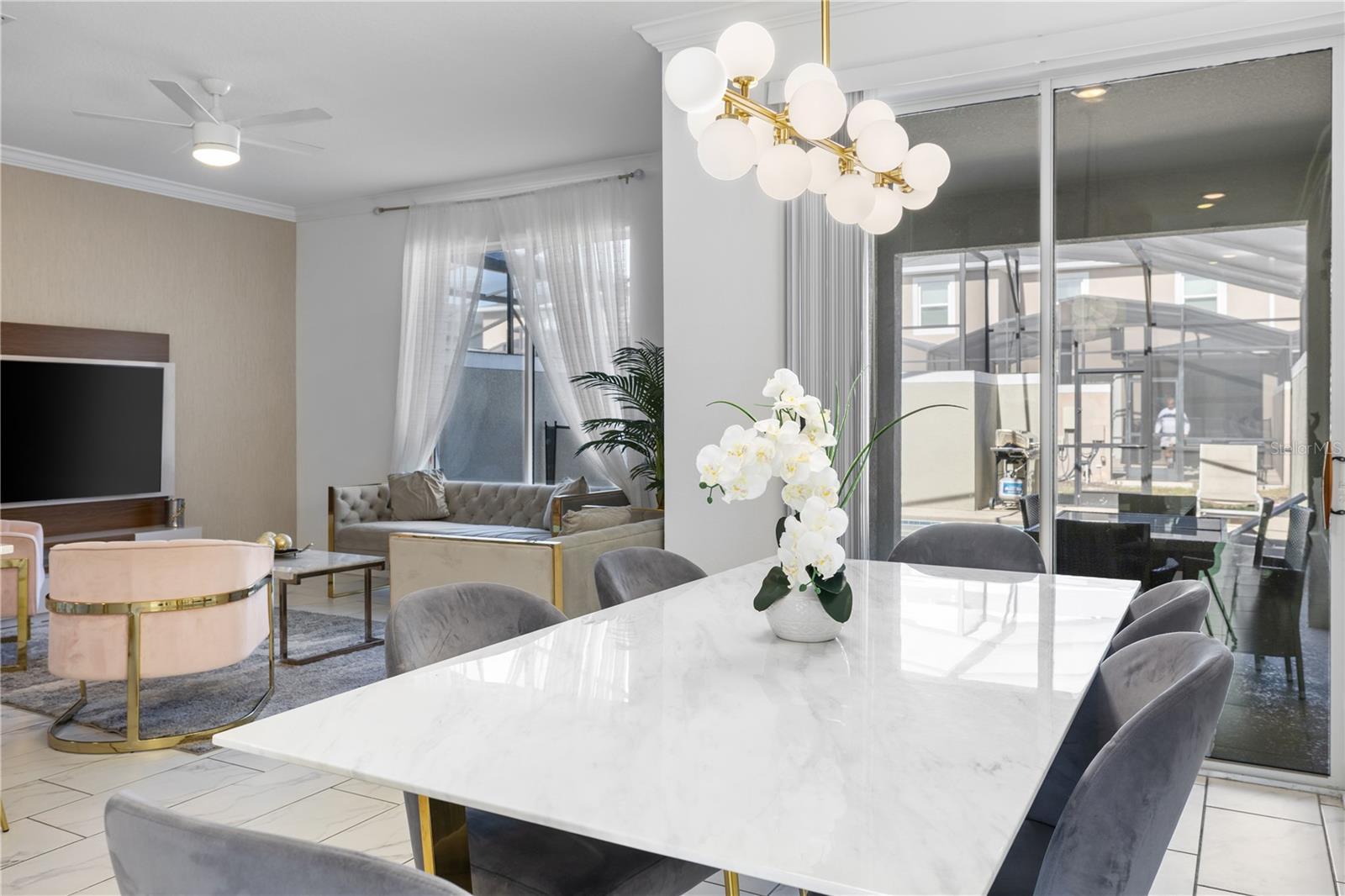 2970 Protagonist St Property Photo 13