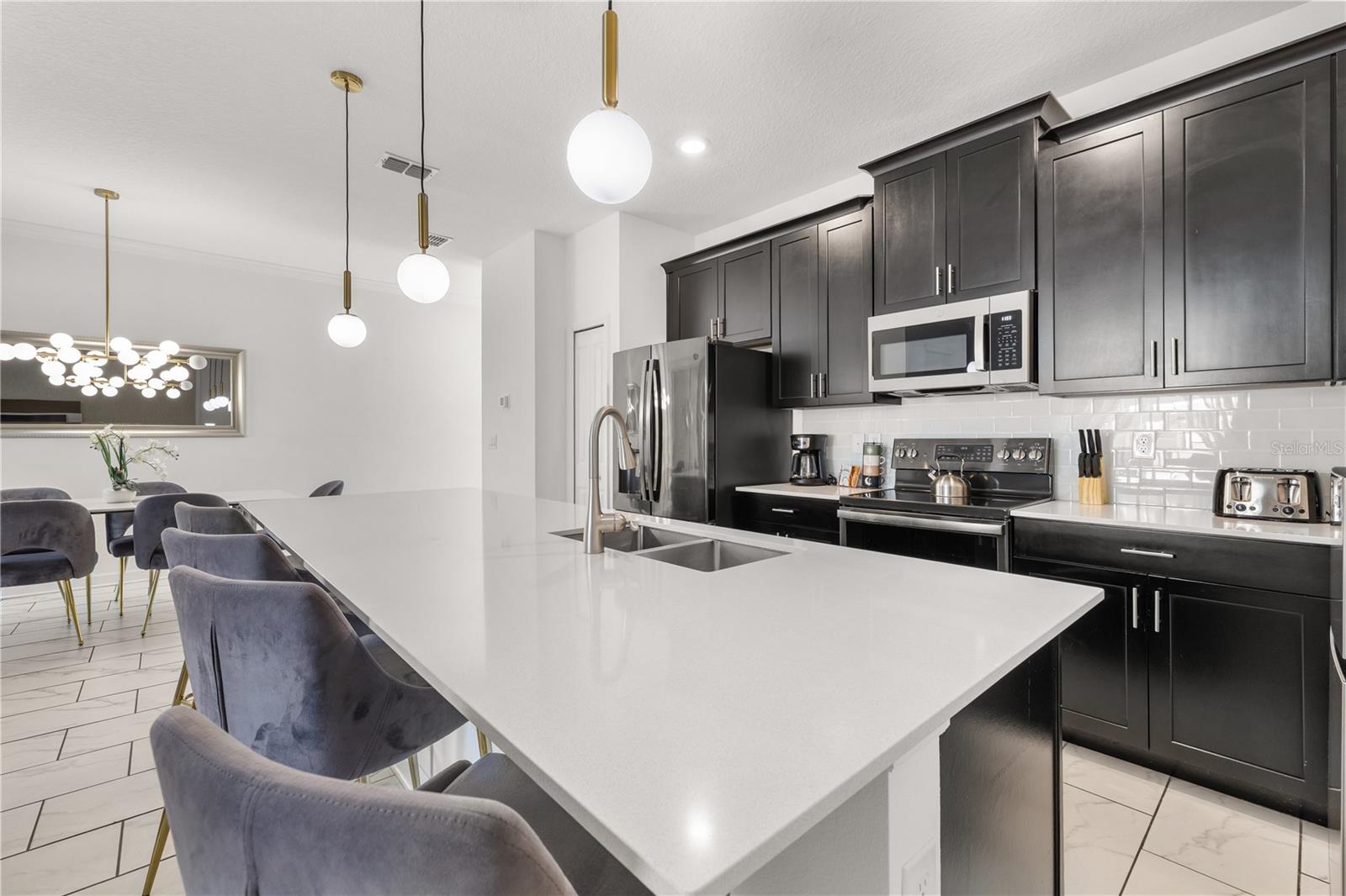 2970 Protagonist St Property Photo 14