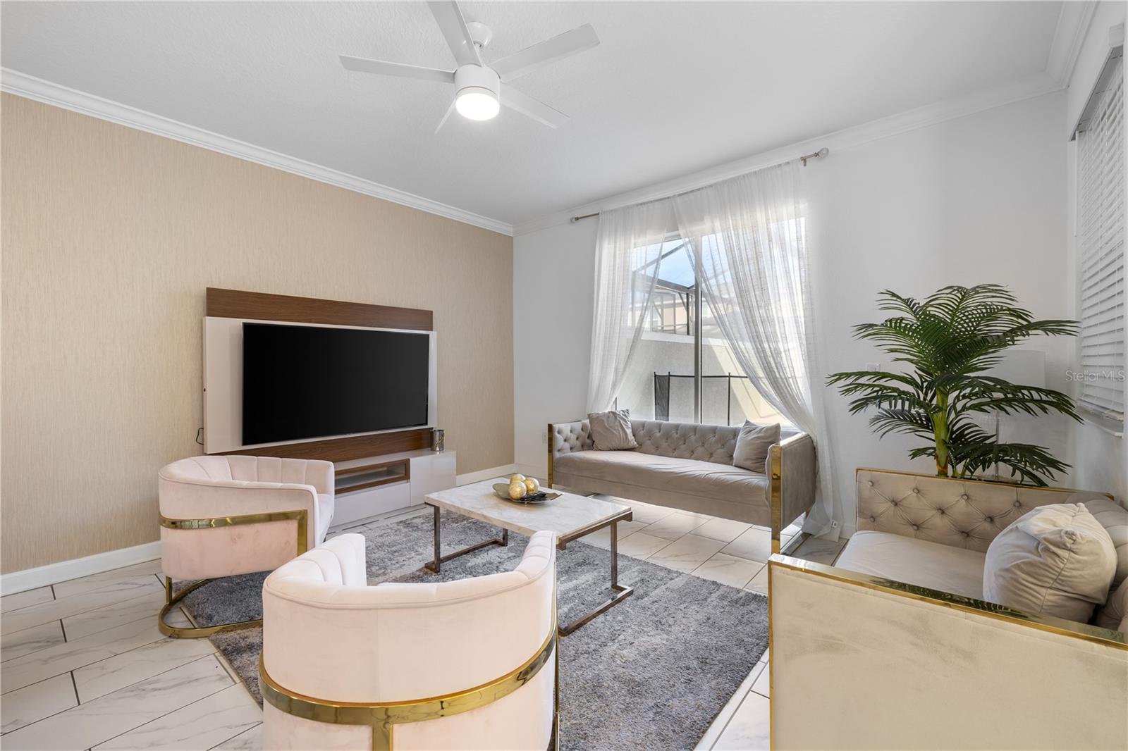2970 Protagonist St Property Photo 15