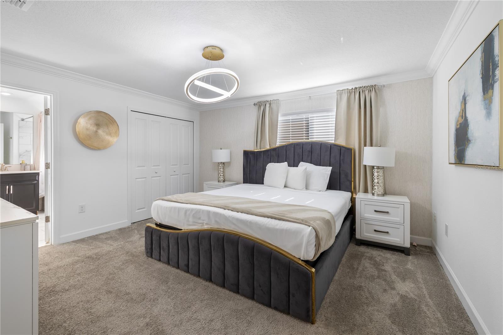 2970 Protagonist St Property Photo 16